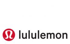 Lululemon如何保持顶级零售库存