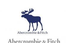 零售商确认指导后Abercrombie＆Fitch崛起