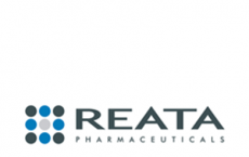 Reata Pharma因安进收购传言而飙升