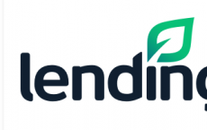 LendingTree是否有坚实的根系