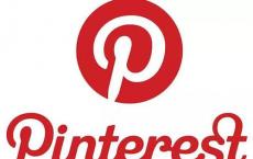 Roku的盈余暴跌呼应Pinterest