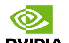 Nvidia处于上升趋势并且应该持续