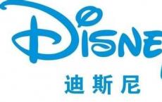 如何在2019年免费获得Disney+