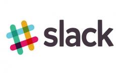 微软表示团队应用程序每天有2000万用户使用Slack Tanks