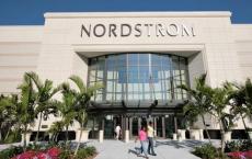 西雅图零售商的第三季度收益翻倍后 Nordstrom的股票上涨