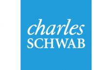 为什么现在是时候让Charles Schwab表示对TD Ameritrade感兴趣