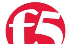 F5 Networks陷入Shape Security收购但分析师看到了长期潜力