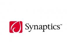 Synaptics升级为KeyBanc对Apple合同充满信心