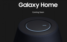 三星凭借Galaxy Home Mini智能扬声器 赶上了亚马逊Echo和Google Home等已问世多年的设备