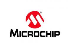 Microchip Technology告诉市场一些重要信息