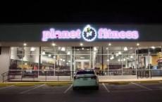 Planet Fitness扩张热潮 在美国科罗拉多州开设第2000家商店