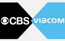 ViacomCBS与Comcast达成协议 通过视频平台传送内容