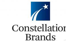 Constellation Brands的收益不断提高但阻力开销仍然很大