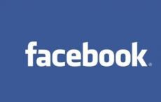 Facebook在2019年找到了发展点这一势头一直持续到2020年