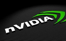 Nvidia是2020年的首选我们应该如何交易图形芯片制造商