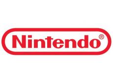 无越狱应用商店替代品可以在iPhone上运行Nintendo模拟器