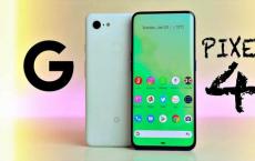 Pixel 4的实时字幕功能将在年底前进入Pixel 3系列