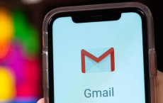 Gmail暗模式适用于Android和iOS手机