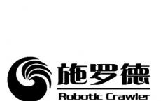 您是否应该以4.8％的股息购买施罗德房地产投资信托有限公司