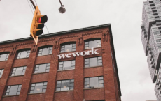 企业可以从WeWork的价值下降中学到什么