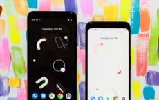 Pixel 4获得更长电池寿命的5种方法