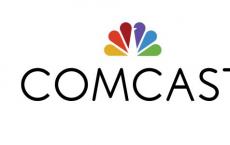 Comcast将俄勒冈州的互联网速度提高了25％