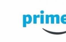 如何从Amazon Prime下载电影以供离线观看