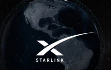 SpaceX提交文书工作以发射多达30,000个Starlink全球互联网卫星