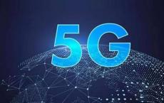 高通公司通过5G设计的Wi-Fi 6将提供更好的无线家庭宽带