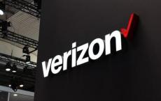 Verizon高管表示对5G覆盖的看法有所不同