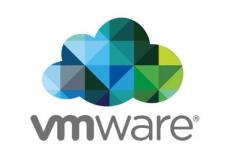 VMware在运营商部署5G时提供服务保证