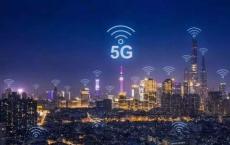 随着Wi-Fi 6和5G中出现新的无线和蜂窝标准企业不希望彼此选择