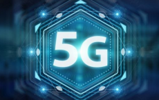 Eir在爱立信5G核心的帮助下在爱尔兰推出5G