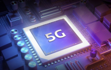 联发科的中档5G SoC将基于7nm节点构建