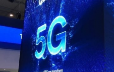 高通公司第四季度获得80个5G设计大奖