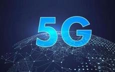 在许多方面5G代表的不仅仅是第五代网络和移动通信