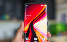 OnePlus 7 Pro 5G只会在2020年收到Android 10更新