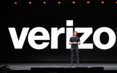 Verizon最终揭示了实际的5G覆盖图