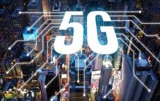 2020年5G C-Ran射频调制解调器世界市场将超过1亿美元