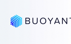 Buoyant通过网络管理云应用程序筹集了1000万美元