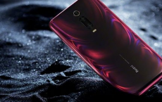 Redmi K20 Mi 9T和Redmi 7A内核源码现已推出