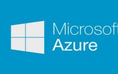 Microsoft Azure是否赶上了亚马逊网络服务