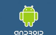 谷歌的Android文件应用程序改进了本地媒体控制