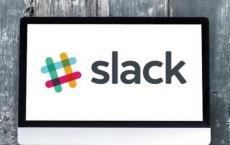 Slack使您可以使用新的操作工具完成更多工作