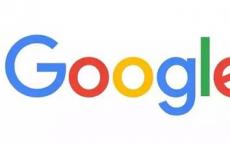 Google云端硬盘更新将使用AI来帮助组织和检索共享文件