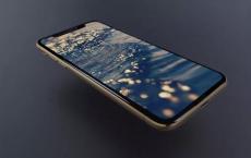 花旗研究称苹果将第二季度iPhone XS Max产量减半