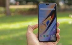 Verizon上的OnePlus 6T所有者没有收到短信但是有解决方案