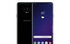 首款5G系统芯片可能为Galaxy S10带来计算摄影