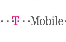 T-Mobile增加了更多的中频带LTE容量以防止大量流量降低数据速度