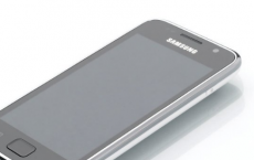 评测三星Galaxy S WLAN 4.0与5K屏27寸iMac的价格是多少